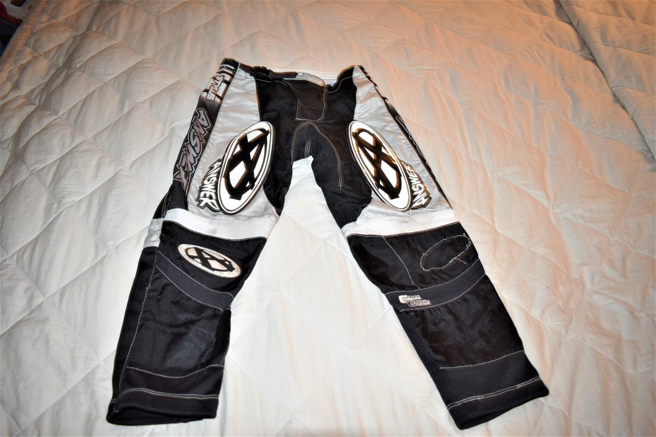 stylus jeans size 12