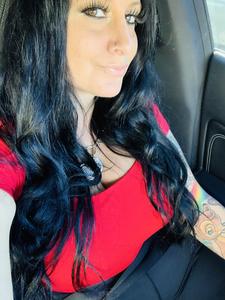 Nickikaye