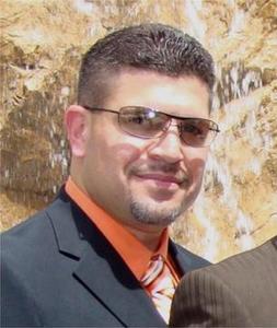 joey00