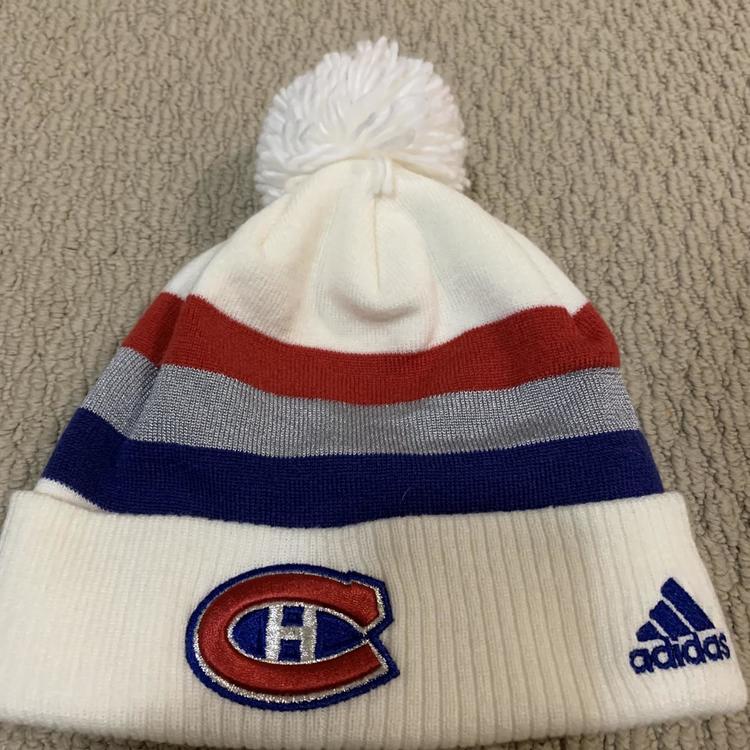 matar Contratar juicio Adidas 3X Canadiens Toques, Winter Classic/Centenial Classic+ Cent Scarf | Hockey Apparel, Jerseys & Socks matar Contratar juicio Adidas 3X Canadiens Toques, Winter Classic/Centenial Classic+ Cent Scarf | Hockey Apparel, Jerseys & Socks