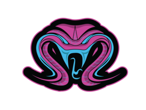 dhahrancobras