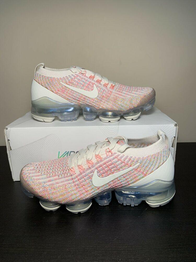 vapormax size 6 womens