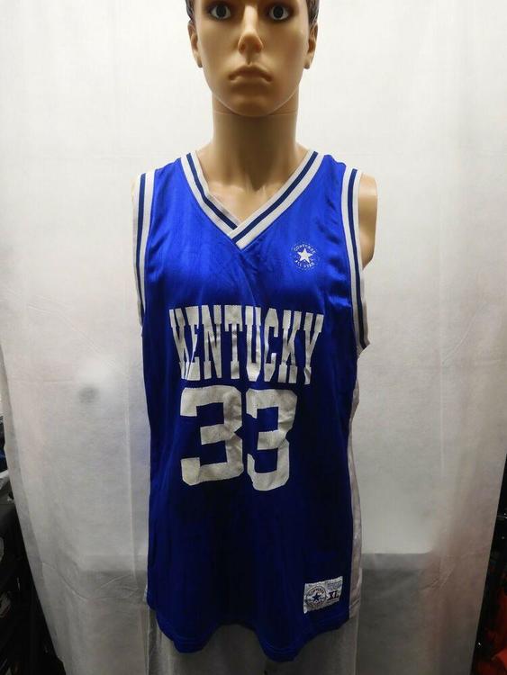 kentucky wildcats converse