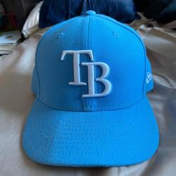 cheap authentic mlb hats
