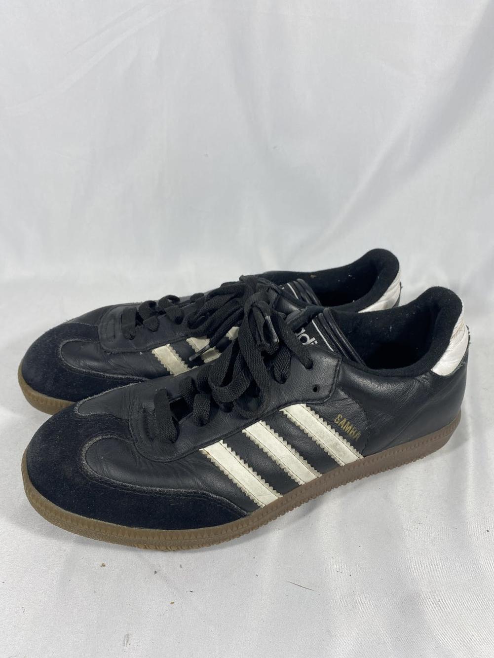 adidas soccer indoor shoes