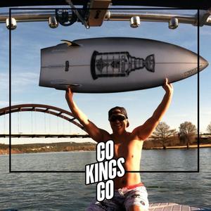 GoKingGo
