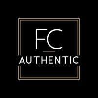 fcauthentic