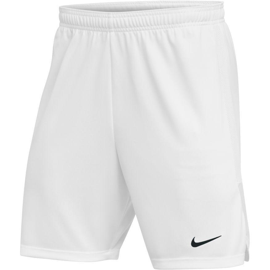 small nike shorts