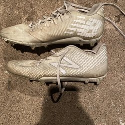 new balance burn x low cut