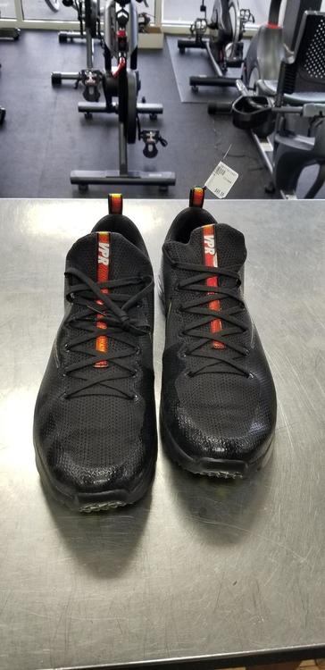 nike vapor speed turf super bowl