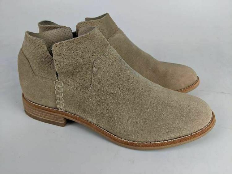 clarks womens ankle boots