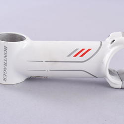 bontrager race x lite stem