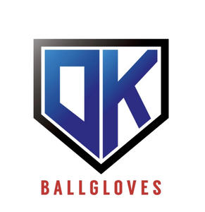 Okballgloves