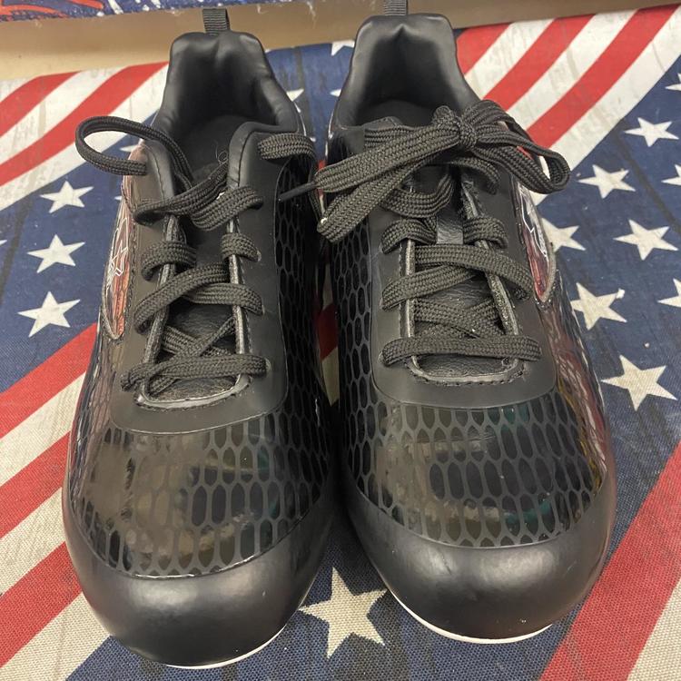 starter football cleats