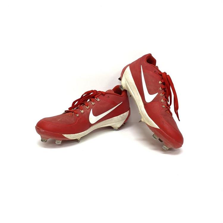 nike flywire air clipper