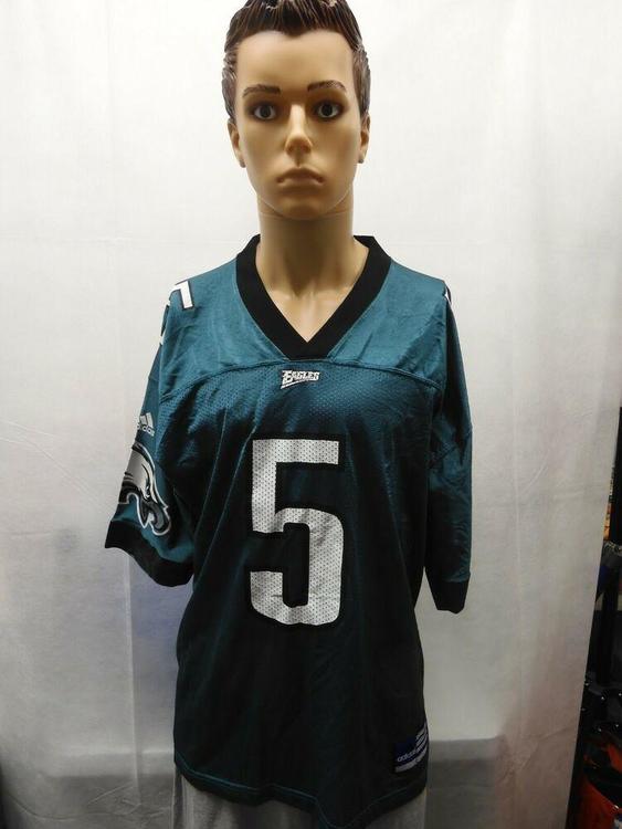 nfl adidas jersey