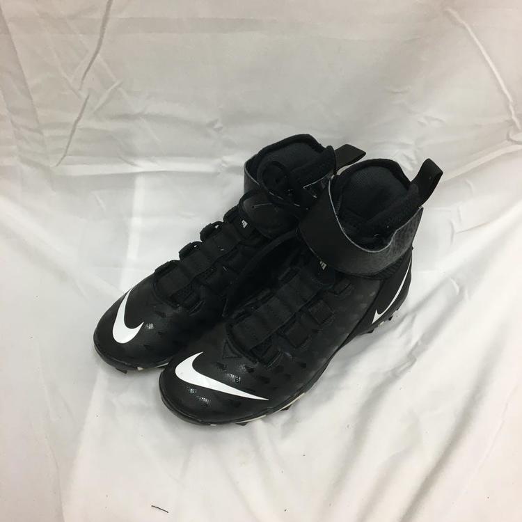 nike force savage shark 2