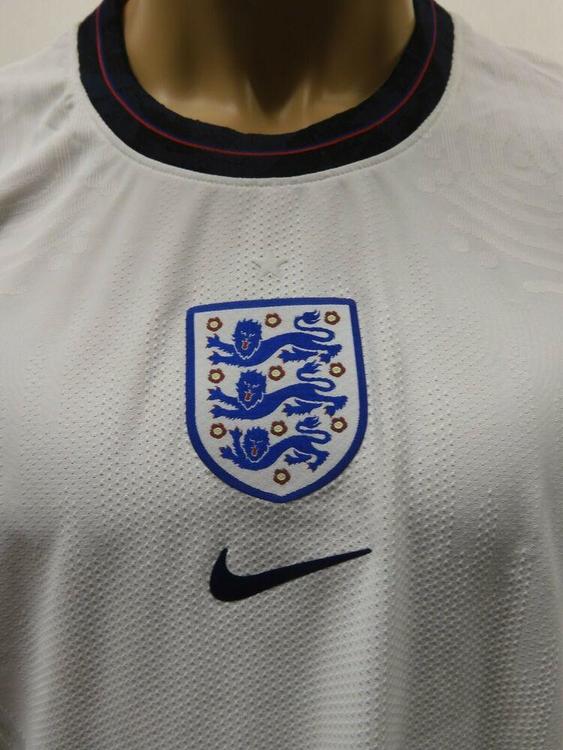 nike england euro 2020
