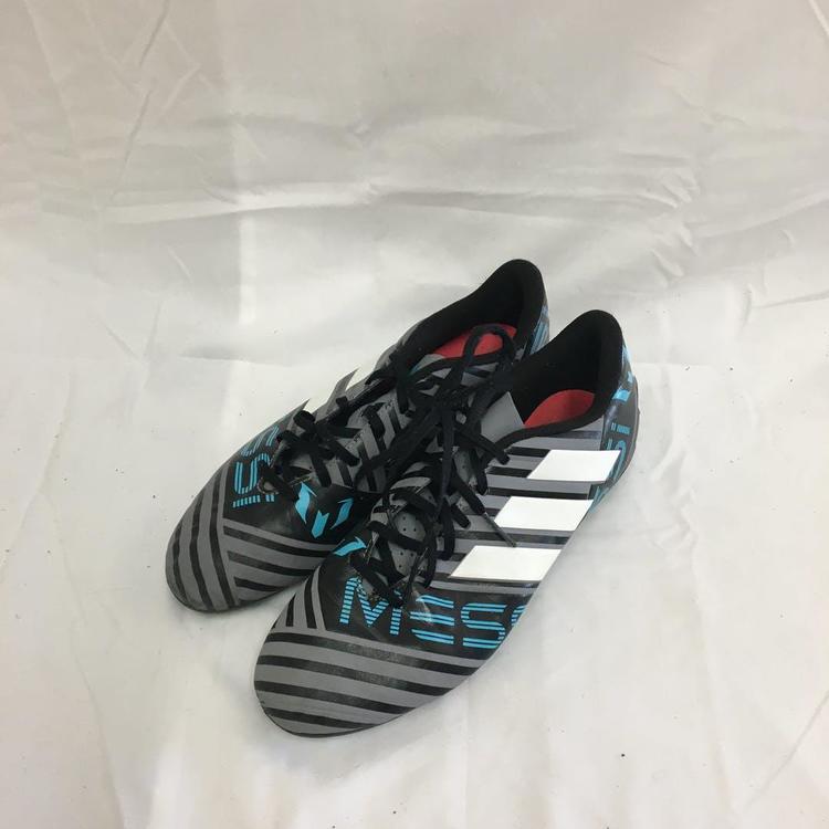 adidas messi nemeziz 17.4