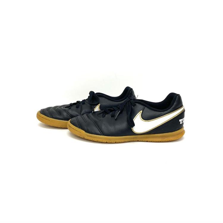 nike tiempo indoor shoes