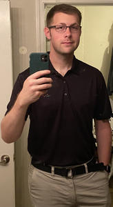 Ray_Ray10