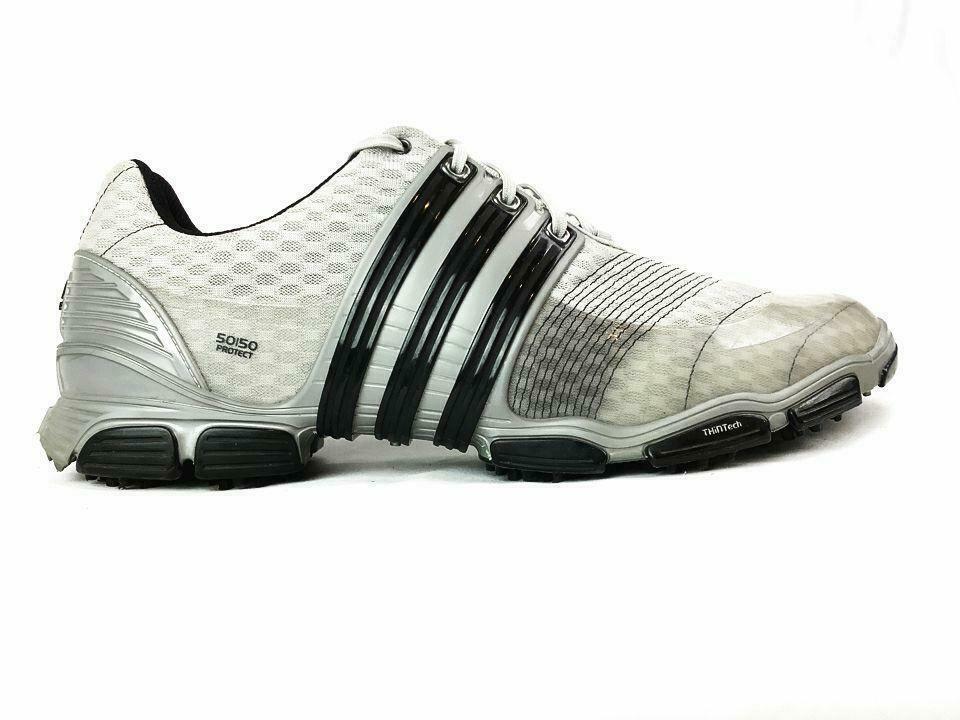 adidas tour 360 4.0 golf shoes