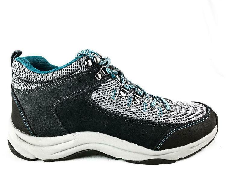 vionic cypress hiking boots