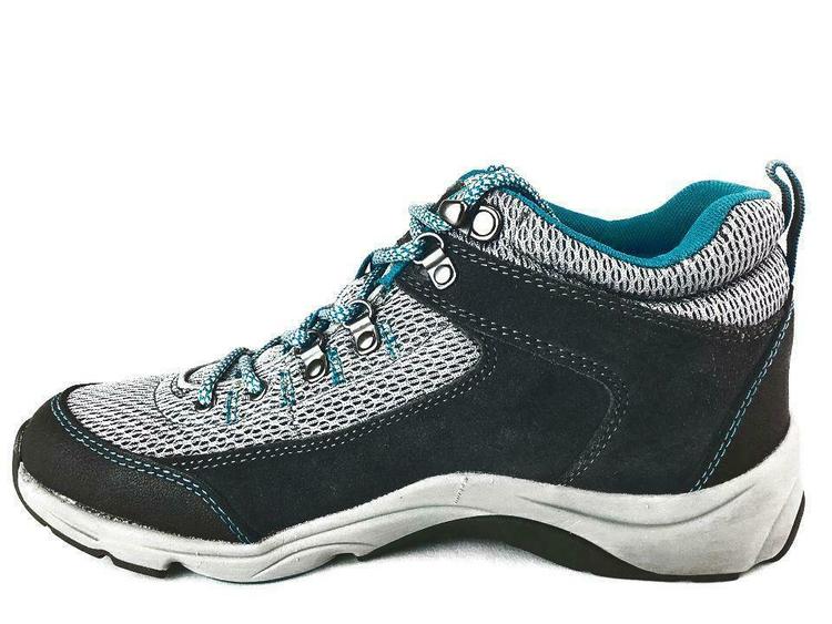vionic cypress hiking boots