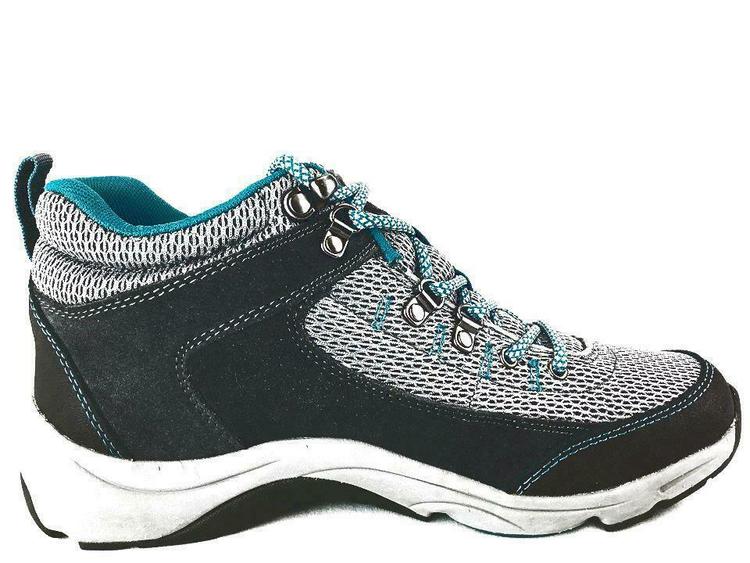 vionic cypress hiking boots