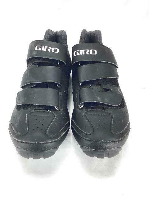 giro carbide r ii cycling shoes