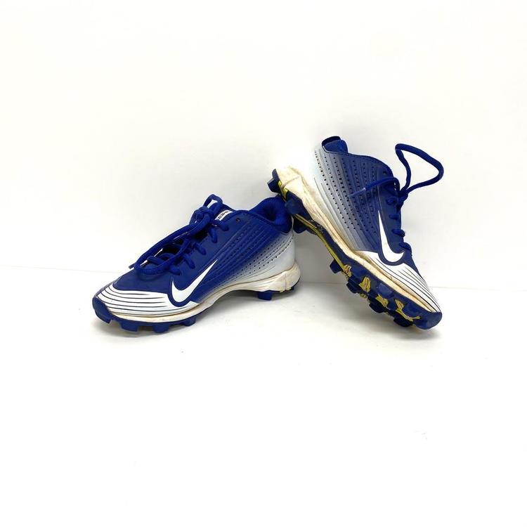 nike vapor cleats youth