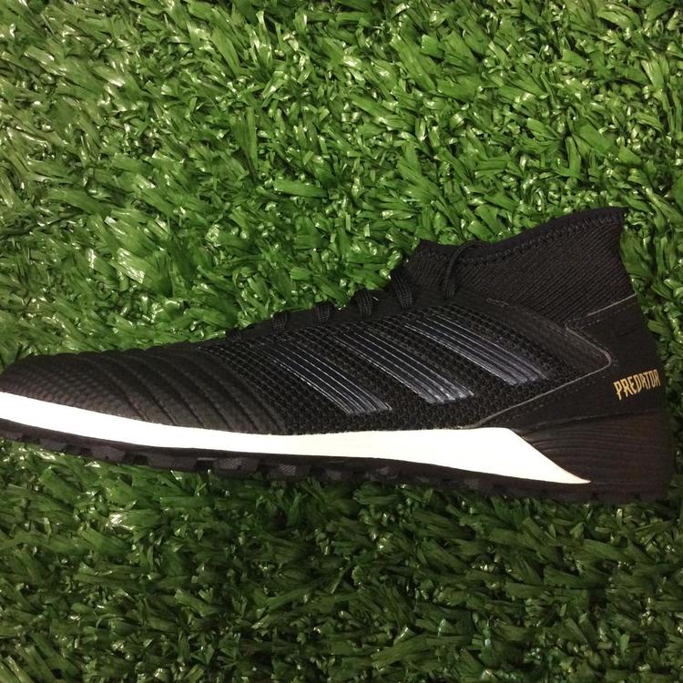 adidas predator 19.3 tf