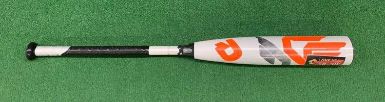 cf demarini 2021