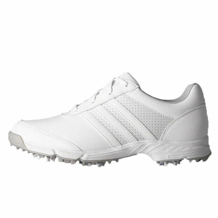 adidas womens golf shoe