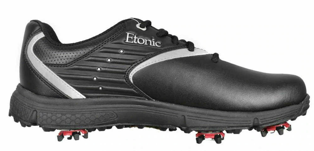 etonic stabilite sport golf shoes