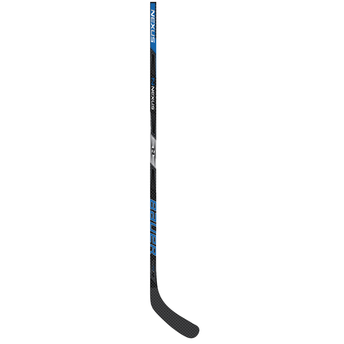 Bauer nexus team stick Clearance