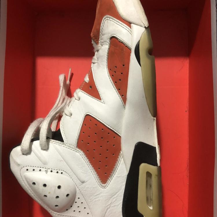 candy cane 12 jordans