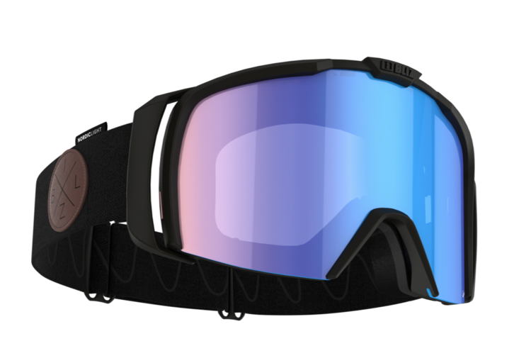 熱い販売 Goggles Ski Nova Bliz ウインタースポーツ 329948 熱い販売 Goggles Ski Nova Bliz ウインタースポーツ 329948