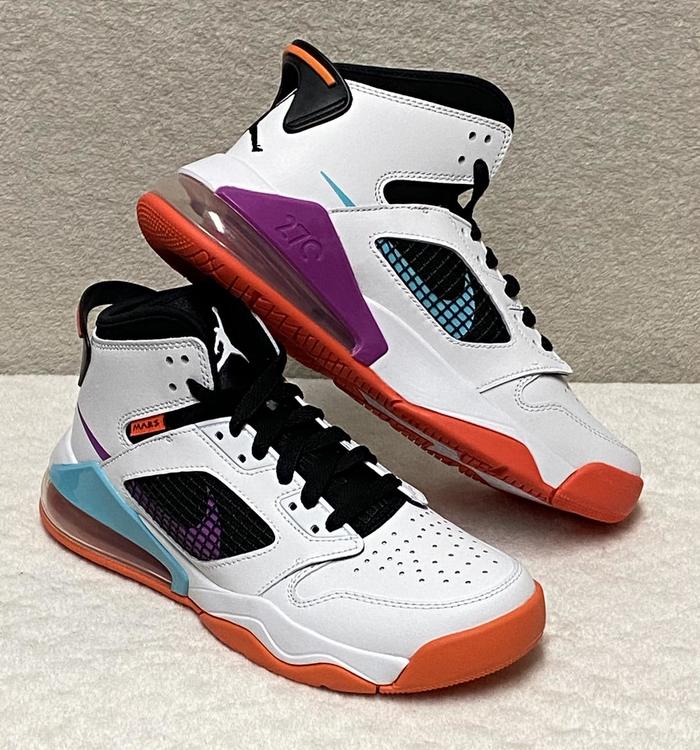 6.5 youth in women's