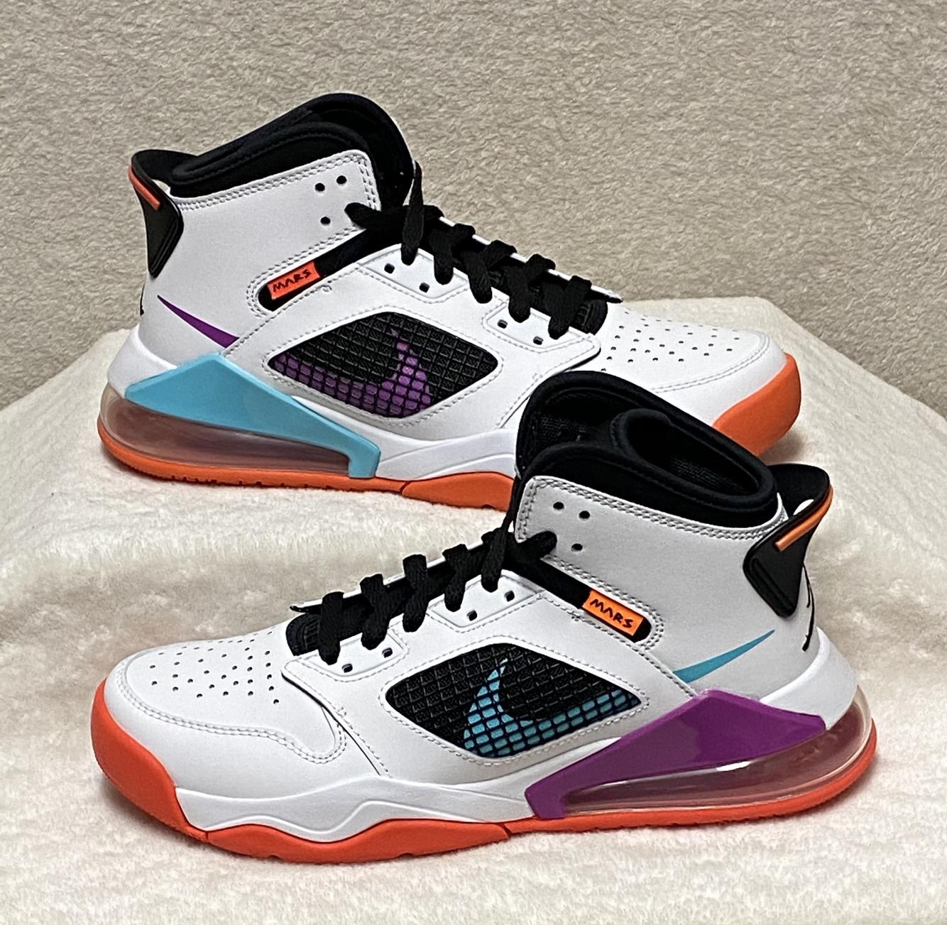 6.5 youth in women's nike