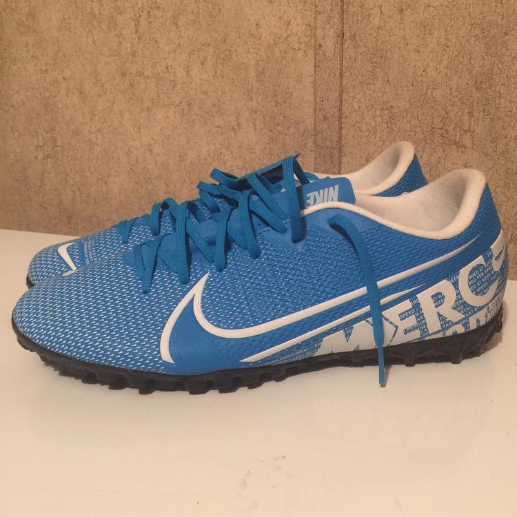 vapor 13 academy tf