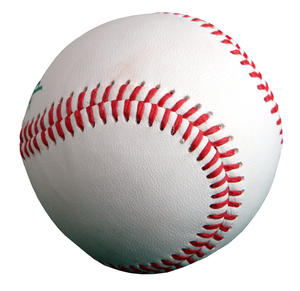 Sportsguy124