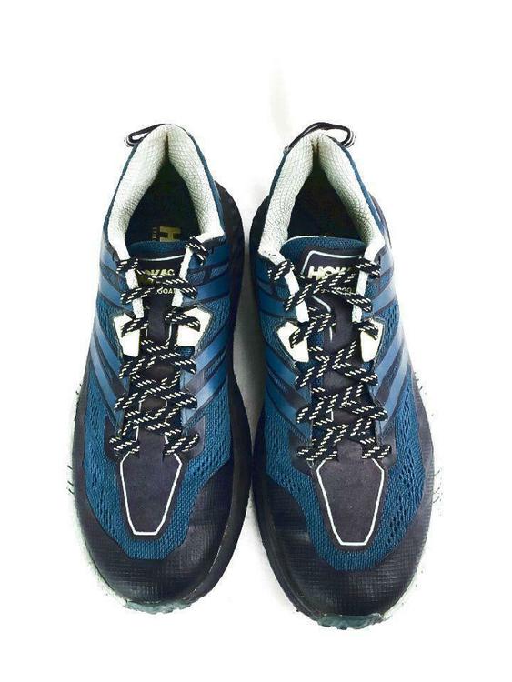 hoka 40