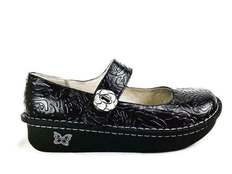 mary jane shoes size 9