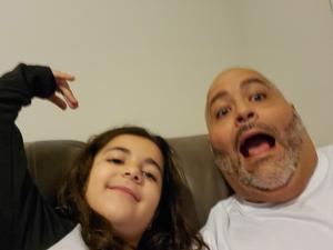 Hockeyguy2683