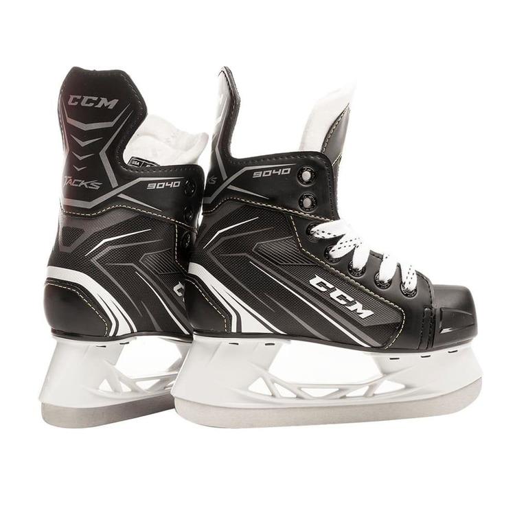 ccm tacks 9350