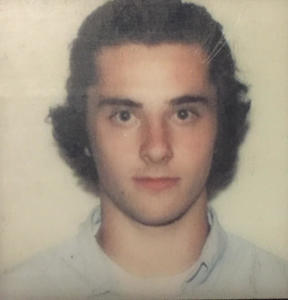 flowben