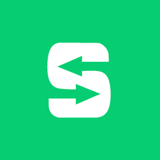 mr_sidelineswap