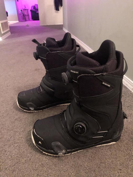 burton photon step on 2020