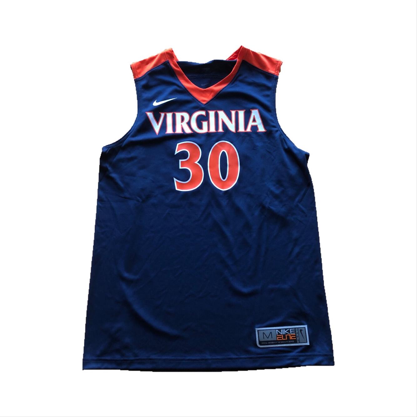 dri fit basketball jersey